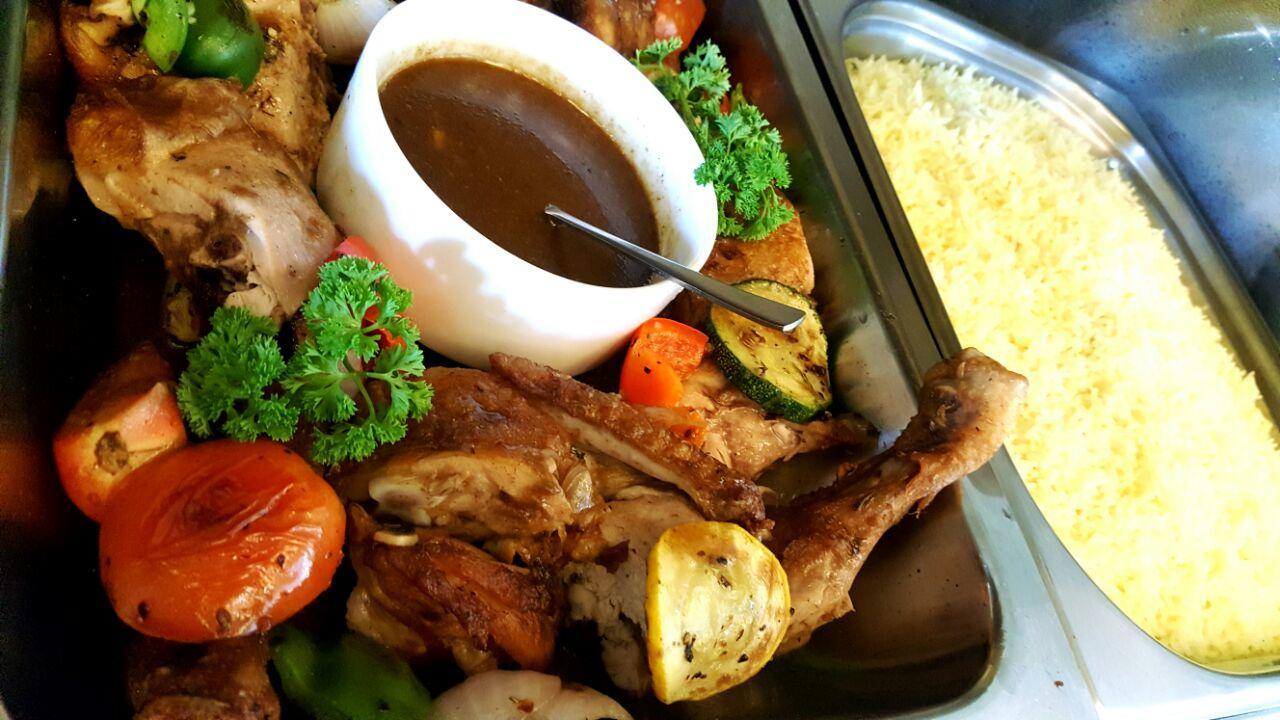 Copper Folia Hotel Kozhikode Ngoại thất bức ảnh
